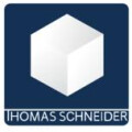 Thomas Schneider Bauunternehmen GmbH