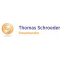 Thomas Schroeder Steuerberater