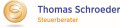 Bild: Thomas Schroeder Steuerberater in Hannover