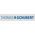 Thomas Schubert Sanitär-Heizung-Solar
