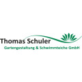 Thomas Schuler Gartengestaltung und Schwimmteiche GmbH