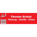 Thomas Schulz Heizung Sanitär Klima