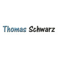 Thomas Schwarz Erdbewegung GaLa Bau Transporte Winterdienst