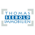 Thomas Seebold Immobilien