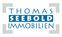Bild: Thomas Seebold Immobilien in Langenbrettach