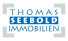 Bild: Thomas Seebold Immobilien in Langenbrettach