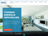 http://www.seebold-immobilien.de