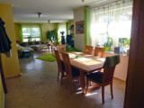 Wohnen Thomas Seebold Immobilien