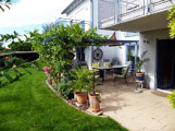 Terrasse Thomas Seebold Immobilien