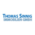 THOMAS SINNIG IMMOBILIEN GmbH