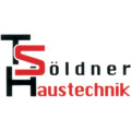 Thomas Söldner Haustechnik GmbH