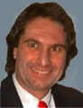RA Thomas Staib