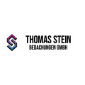 Thomas Stein Bedachungen GmbH