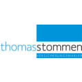 Thomas Stommen - Versicherungsmakler & Immobilienfinanzierung