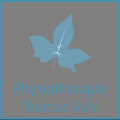 Thomas Suhl Physiotherapie & Massagepraxis