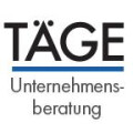 Thomas Täge Unternehmensberatung Dipl.-Betriebswirt (BA) Unternehmensberatung