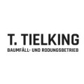 Thomas Tielking Baumfäll u. Rodungsbetrieb
