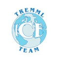Thomas Tremml Eiswürfelservice
