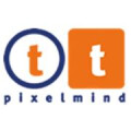 Thomas TT-Pixelmind Tuchtfeldt