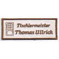 Thomas Ullrich Tischlerei