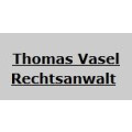 Thomas Vasel Rechtsanwalt
