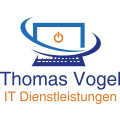 Thomas Vogel - IT Dienstleistungen
