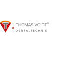 Thomas Voigt Dentaltechnik GmbH Hamburg Zahntechniklabor