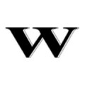 Logo Wagener, Thomas
