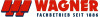 Bild: Thomas Wagner GmbH Dachdeckermeister