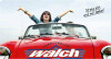 Bild: Thomas Walch Fahrschule