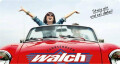 Logo Walch, Thomas