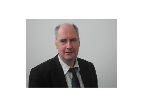 Rechtsanwalt Thomas Waldapfel