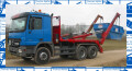 Bild: Thomas Walter Containerdienst in Nürnberg, Mittelfranken