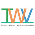 Thomas Walther Versicherungsmakler