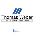 Thomas Weber Digital Marketing