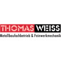 Thomas Weiss Metallbaufachbetrieb & Feinwerkmechanik