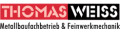 Bild: Thomas Weiss Metallbaufachbetrieb & Feinwerkmechanik in Waiblingen, Rems