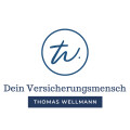 Thomas Wellmann - dein Versicherungsmensch