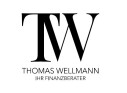 Bild: Thomas Wellmann - Ihr Finanzberater in Braunschweig