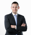 Bild: Thomas Wellmann - Ihr Versicherungsmakler in Braunschweig