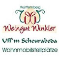Thomas Winkler Weingut