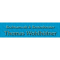 Thomas Wohlhöfner Rechtsanwalt