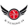Thomas x-tuning Handel & Vertrieb