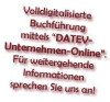 Bild: Thomas Ziechaus Steuerberater