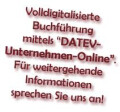 Logo Ziechaus, Dieter