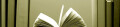 Logo Zimmlinghaus, Thomas