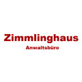 Thomas Zimmlinghaus Rechtsanwalt