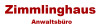 Bild: Thomas Zimmlinghaus Rechtsanwalt