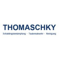 Thomaschky Schädlingsbekämpfung