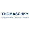 Bild: Thomaschky Schädlingsbekämpfung